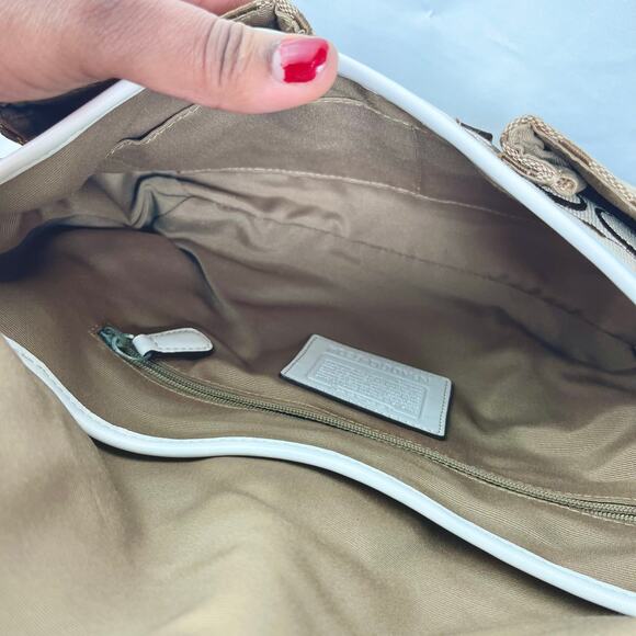 SOLD - Picture 9 of 15